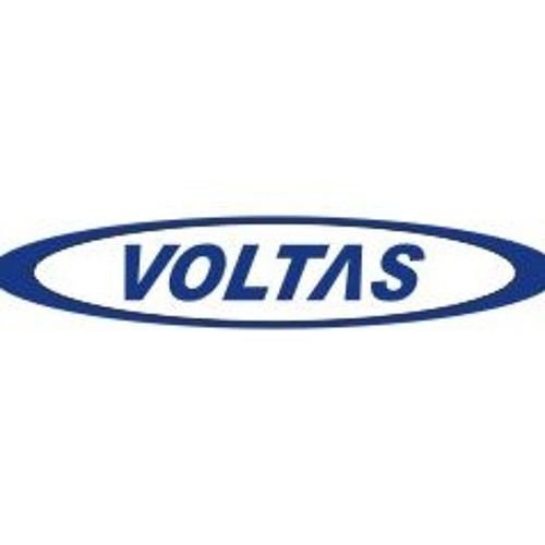 136b65ca-453b-4b19-b731-b989c61a7b65