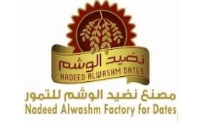 208df7b6-04ba-4ae6-848a-a3be6c9a85ea