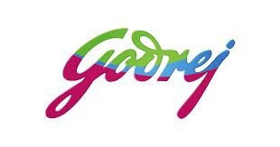 9f33528f-cadd-400d-baf4-1dc1319d4b9b