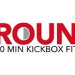 WhatsApp-Image-2024-01-12-at-7.22.44-PM-1-150x150