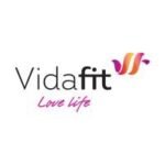 WhatsApp-Image-2024-01-12-at-7.22.44-PM-150x150