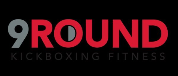 a11591fa-c59b-4cde-9f3c-a25721e71564