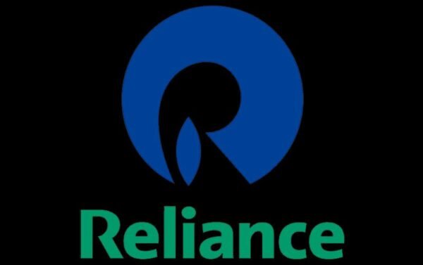 b08a8ebe-4931-4f13-a11a-fa2811c66cfb