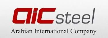 f280c13e-b4e2-4d7f-9b0e-10212ef6fc2b